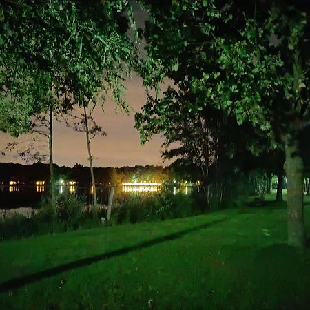 Lauwie 14 Lanaken Eksteriør bilde